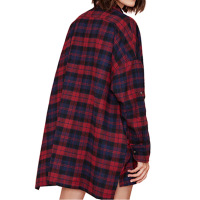 uploads/erp/collection/images/Women Clothing/YYFS/XU0366183/img_b/img_b_XU0366183_2_CO5lrtSMF8LcvOEhdYKcqr8nME0e5sOu